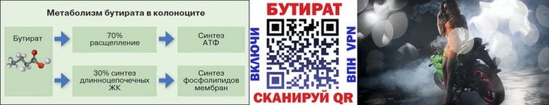 хочу наркоту Сретенск БУТИРАТ оксана