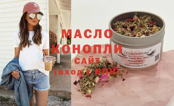 молекула духа Бородино